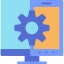 Software Maintenance.png